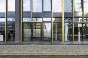 James Wattstraat 77 Amsterdam